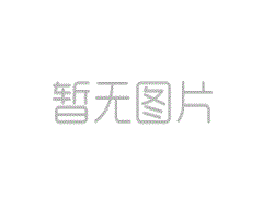 台湾陶艺家用一瓷碗换到1600万台币超级跑车